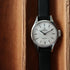 OMEGA/KS-674